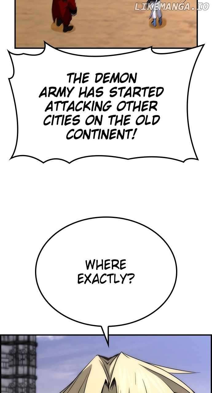 Bad Ending Maker Chapter 78 80